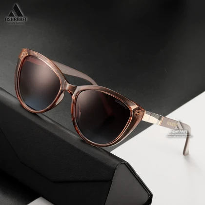 عینک آفتابی زنانه بربری Burberry 6851