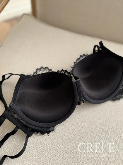 ست اسفنجی جک دار وارداتی