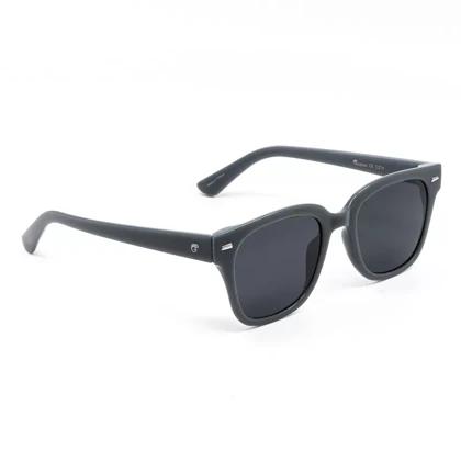 عینک آفتابی گودلوک Goodlook GL309