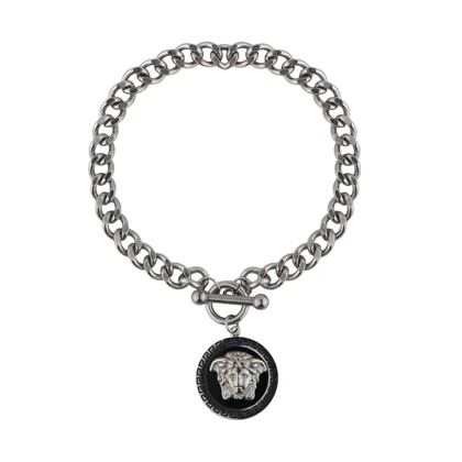 دستبند کارتیر ورساچه