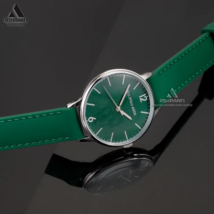 ساعت زنانه یو اس پولو U.S. Polo Assn. USPA2075-04
