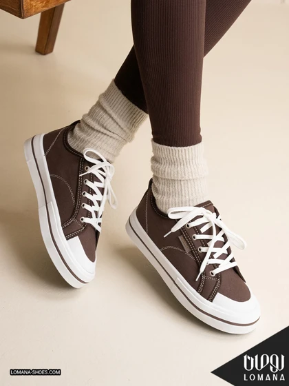 ونس هنگامه لومانا - کد 2354