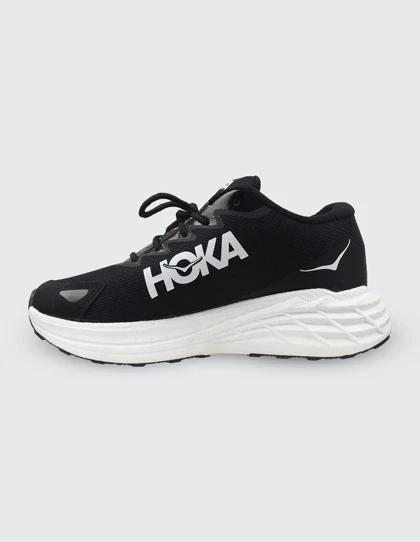 کفش دویدن مردانه Hoka Boost Tech M