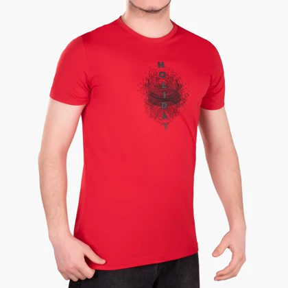 تیشرت مردانه c235