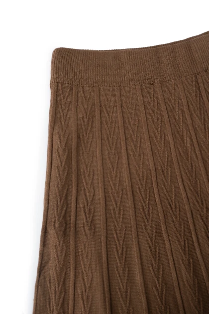 دامن بافت - 1320