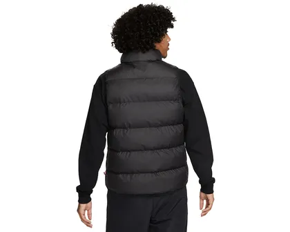 جلیقه ضد آب M Nk Sf Wr Pl-Fld Vest PC_FB8193-010