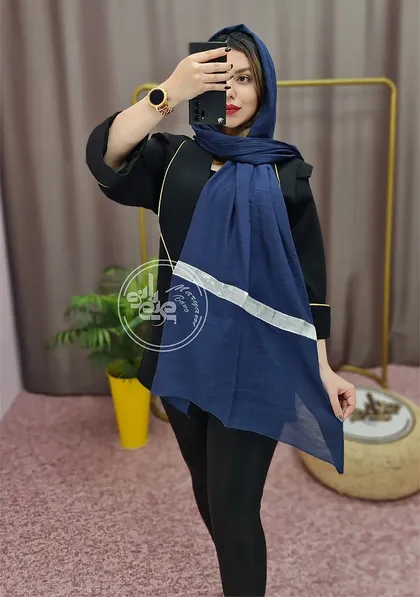 شال تندیس