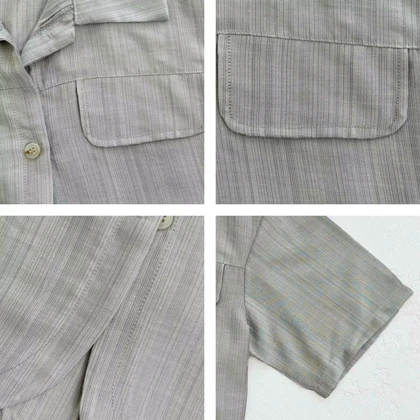 ست شومیز و شلوار