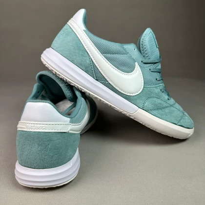کفش سالنی برند نایک NIKE مدل NIKE PREMIER طرح 5 شناسه 10100497