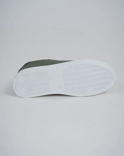 کفش مردانه ونس برشکا الیز_کد4297