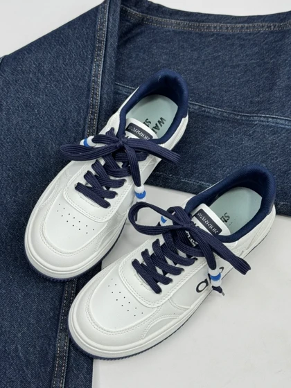 ونس الو واریور 2550