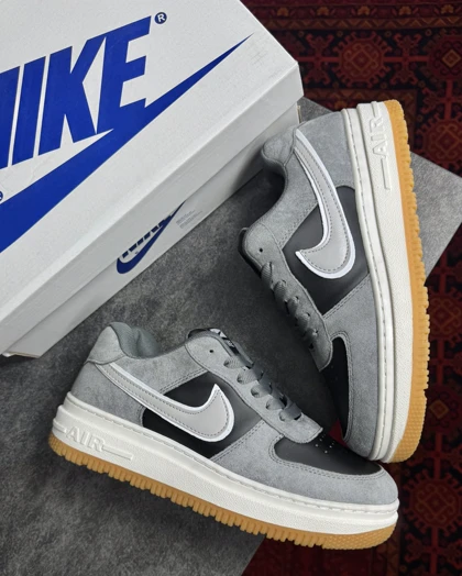 کتانی ایرفورس مردانه