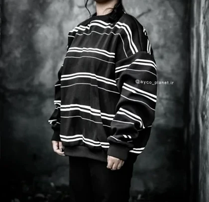 دورس راه راه کد58