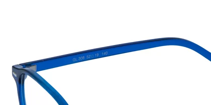 عینک طبی گودلوک Goodlook GL308