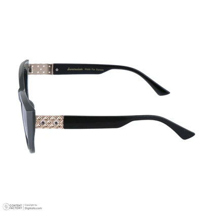 عینک آفتابی سانکروزر SUNCRUISER p2043