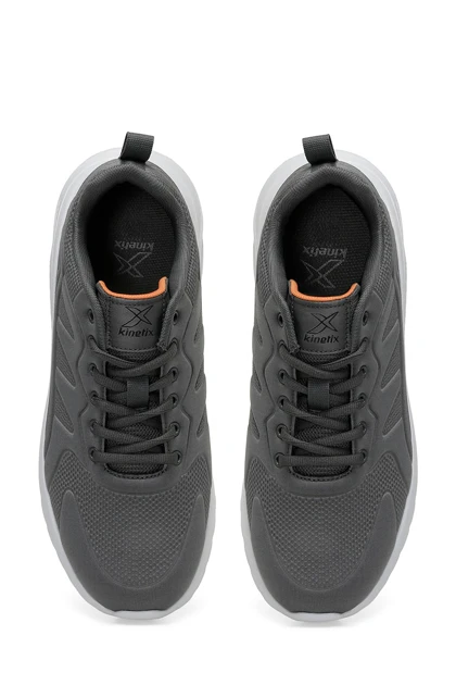 کتانی کینتیکس kinetix