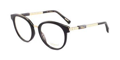 عینک طبی چوپارد Chopard 239 700