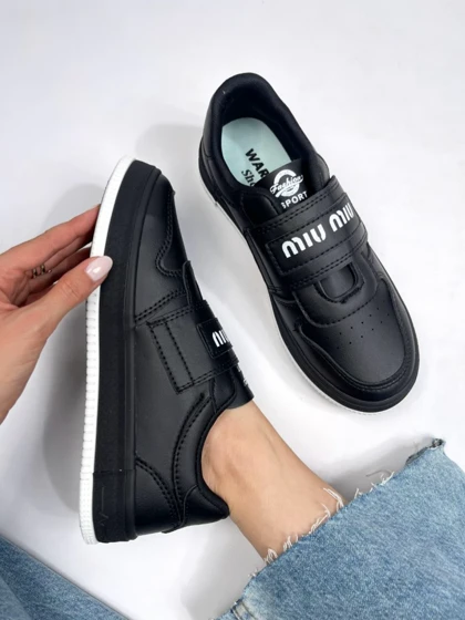 ونس تک چسب میو 4286