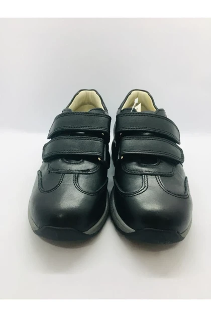 کفش پیاده روی بچگانه ortopedia ortopedia