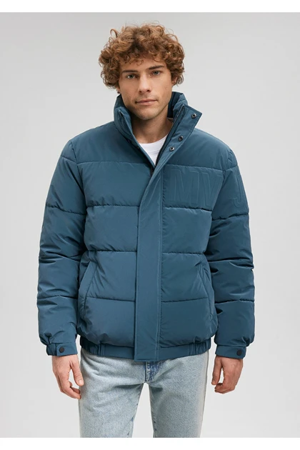 کت و ژاکت مردانه اورجینال ماوی mavi