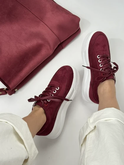 ونس تامی ارج 1016