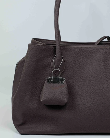 3592 - کیف سه خونه 3592