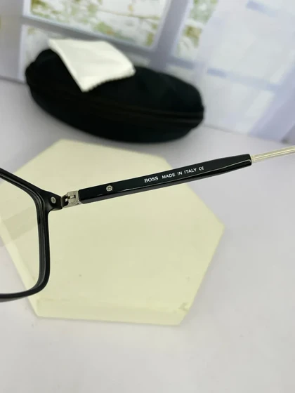 عینک طبی هوگو باس GZ 0111