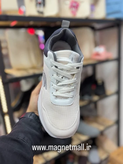 کتانی اسکیچرز مدل پرفکت مردانه و زنانه 2رنگ