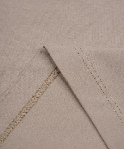 تیشرت دخترانه مرینو Merino کد 1919
