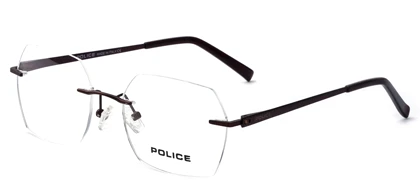 عینک طبی پلیس مدل PC0275