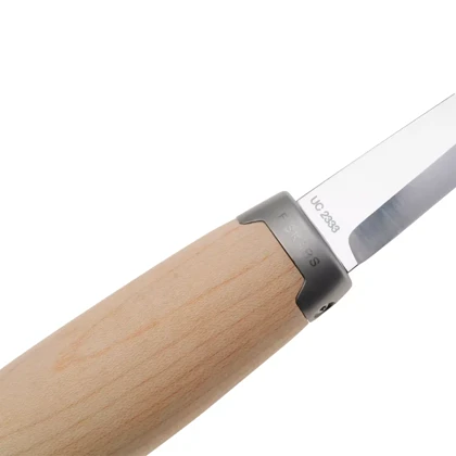 چاقو چوب بری FISKARS NORDEN