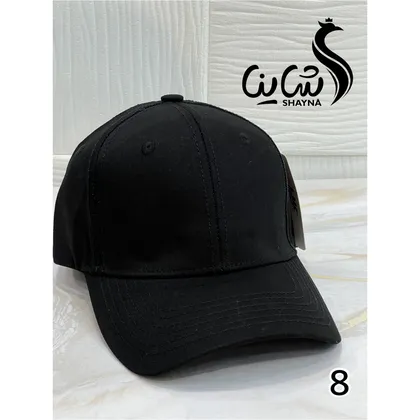 کلاه کد 1527