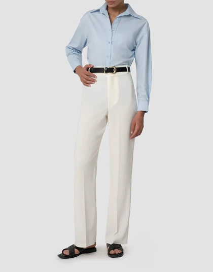 پوپلین بیسیک