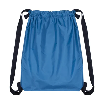 کوله و شوزبگ منچستر سیتی مدل KTK-22630