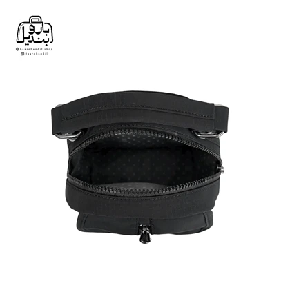 کیف زنانه سه‌کاره حاصل Hasel کد 1548-1