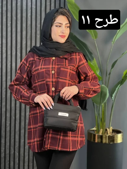 شکت فوتر هستی 1282