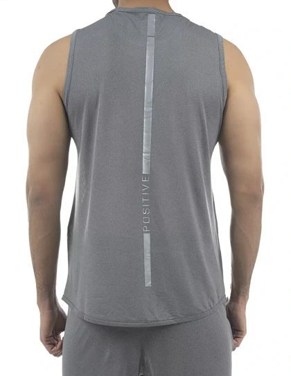 رکابی ورزشی مردانه اسپورتلند Sleek M