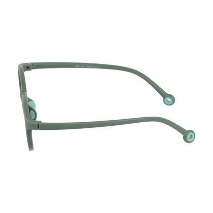 عینک آفتابی بچگانه هلوبیبی Hello Baby ZT-10014