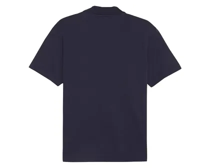 پیراهن چوگان آموزش فوتبال Teamfinal Casuals Polo PC_65853506