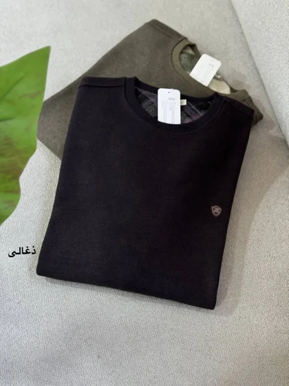 پلیور دورس مردانه سینا