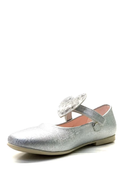 کالج بچگانه tugba-ortopedi tugba-ortopedi