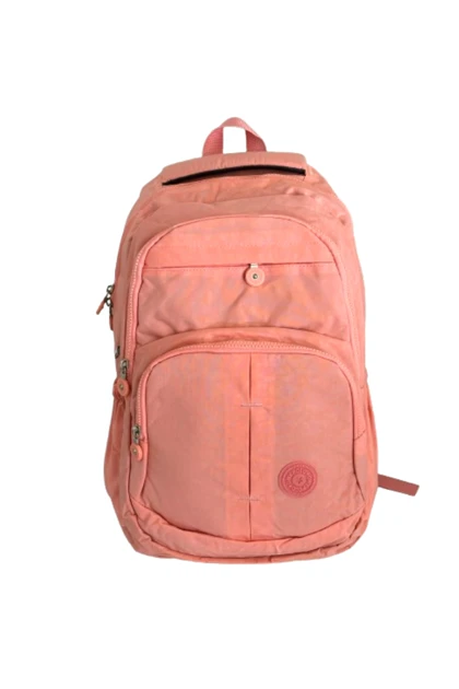 کیف مدرسه بچگانه yengec-gift-and-more