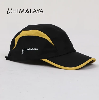 کلاه کاپ HC40 دورنگ Himalaya