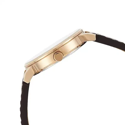 ساعت مچی سیتیزن مدل EQ9063-04D