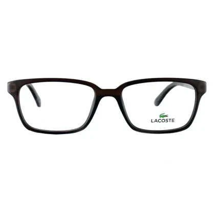 عینک طبی لاکوست 2783V 210