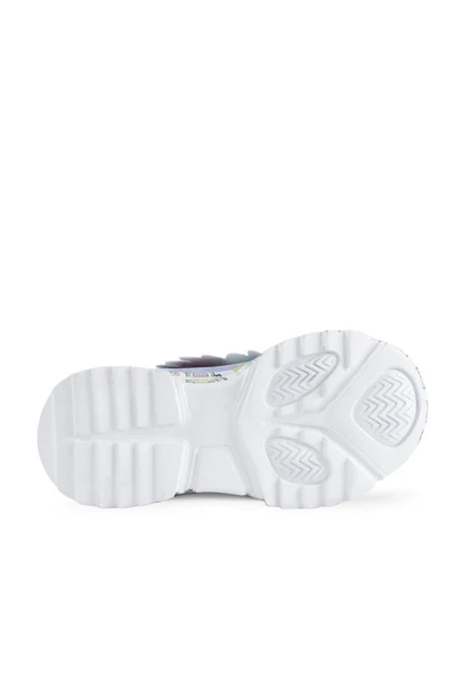 کتانی بچگانه buckhead buckhead