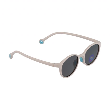 عینک آفتابی بچگانه هلوبیبی Hello Baby ZT-10014