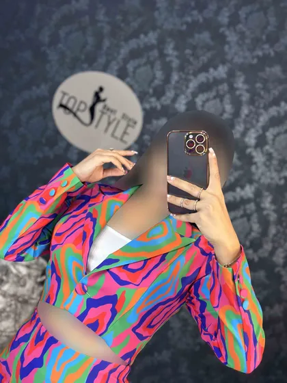 کت : 8280