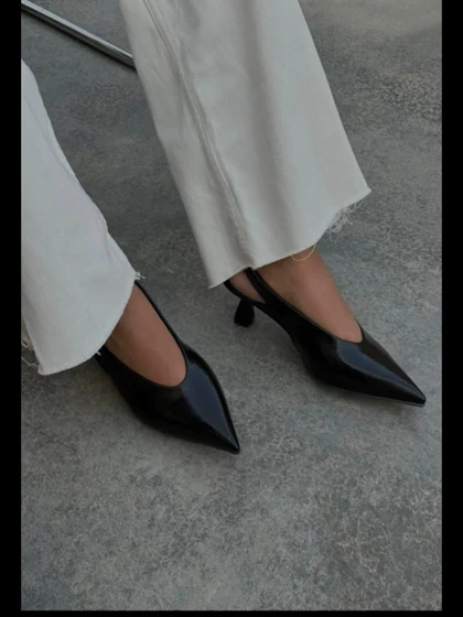 مجلسی پشت‌باز