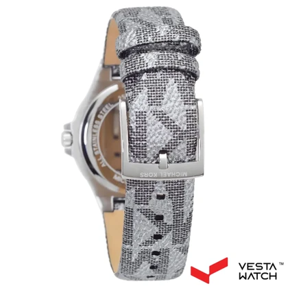 ساعت مچی زنانه مایکل کورس MICHAEL KORS مدل MK7309